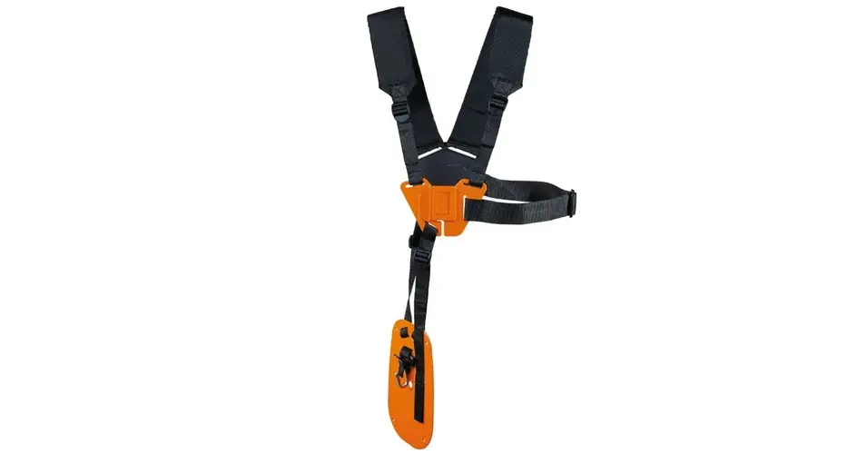 STIHL Kettős Vállheveder - FS55-FS560 és FSA90 modellekhez | Újdonság